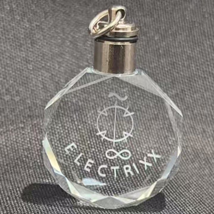 Elektrixx