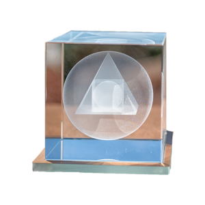Piedra del Filosofo