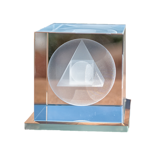 Piedra del Filosofo